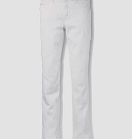DL1961 SALE chloe skinny snow (ultimate)