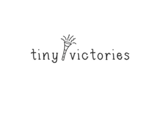 Tiny Victories