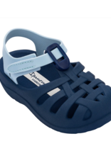 Ipanema Ipanema Summer Basic Baby BLUE