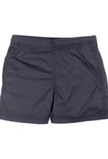 Properly Tied Drifter Shorts Graphite