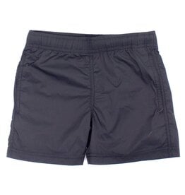 Properly Tied Drifter Shorts Graphite