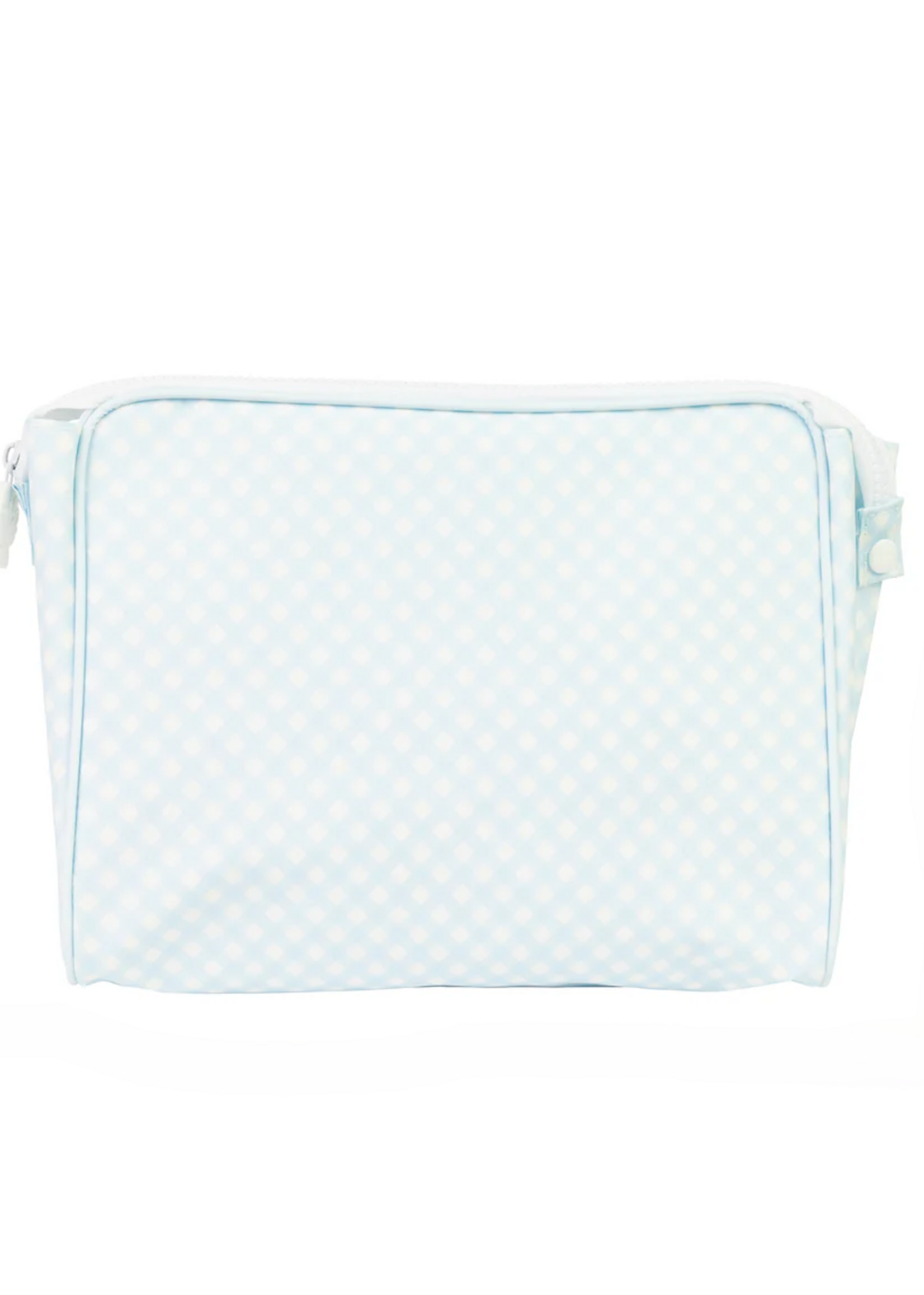 Apple of My Isla Small Pouch Asst Designs