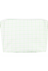 Apple of My Isla Small Pouch Asst Designs