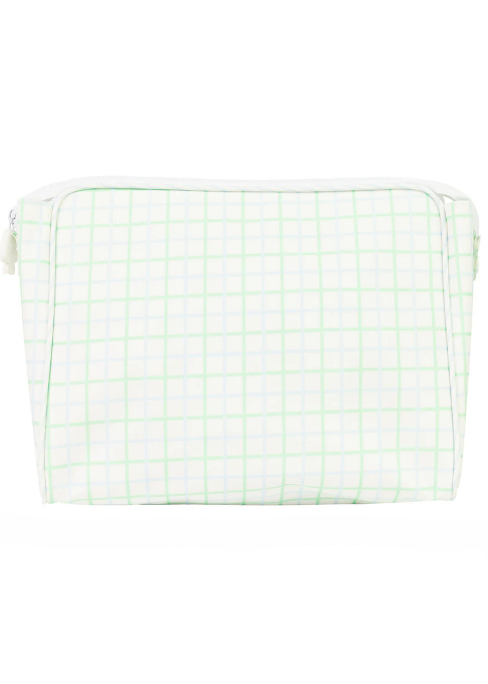 Apple of My Isla Small Pouch Asst Designs