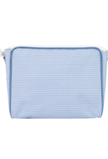 Apple of My Isla Small Pouch Asst Designs