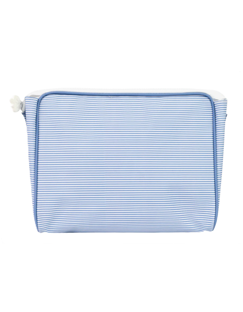 Apple of My Isla Small Pouch Asst Designs