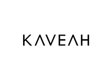 Kaveah
