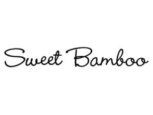 Sweet Bamboo