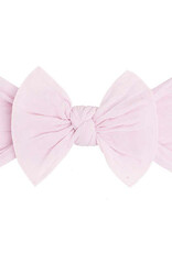 Baby Bling Bow Knot Bow Primrose