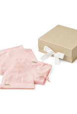 MarMar Copenhagen New Born Gift Box Rose