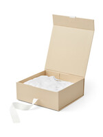 MarMar Copenhagen New Born Gift Box Pale Blue