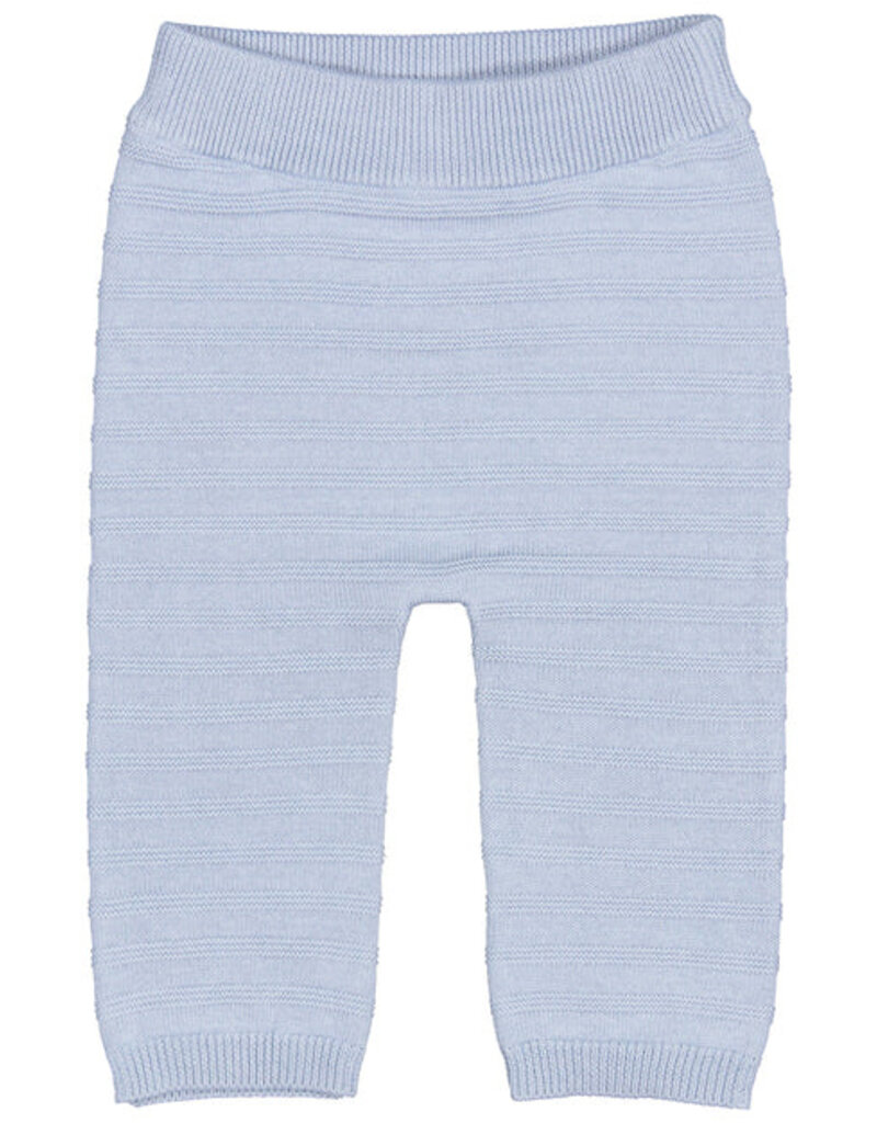 MarMar Copenhagen Knit Pants Fresh Air