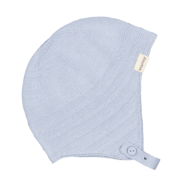 MarMar Copenhagen SALE Knit Hat Fresh Air