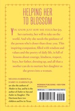 Hachette Mother to Daughter, Revised Edition Wisdom from the Heart