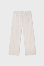 Mayoral Natural Sailor Pants