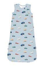 Kyte Baby Sleep Bag Construction Tog 1.0