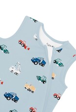 Kyte Baby Sleep Bag Construction Tog 1.0