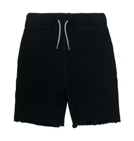 Appaman SALE. Camp Shorts Black