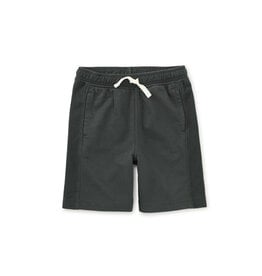 Tea Collection Cool Side Sport Shorts Pepper