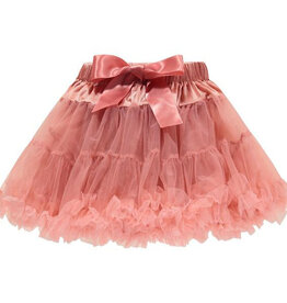 Tiny Victories SALE Rose Ruffle Tutu