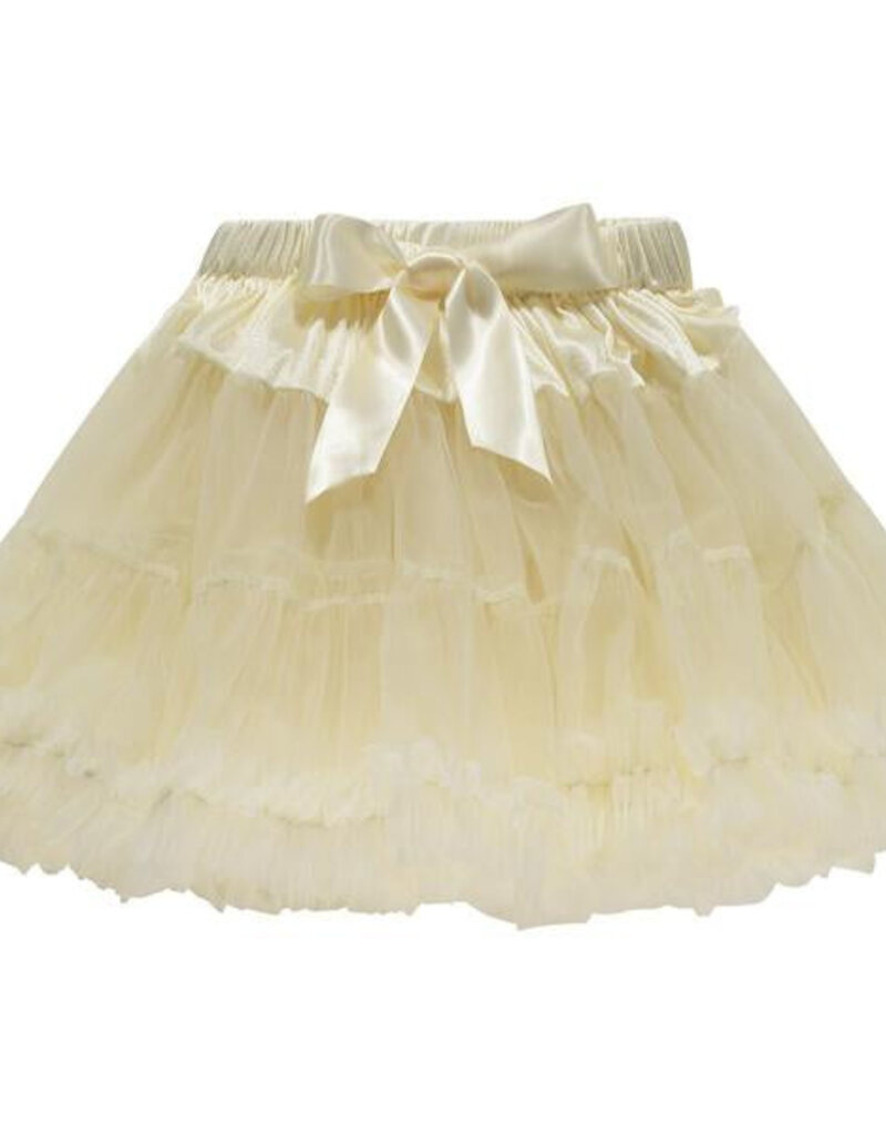 Lace Tutu for Girls – The Hair Bow Company