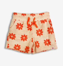 Appaman SALE Girls Resort Shorts Daisies