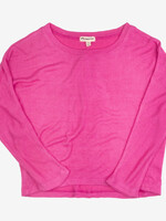 Appaman SALE Beach Sweatshirt Radiant Pink