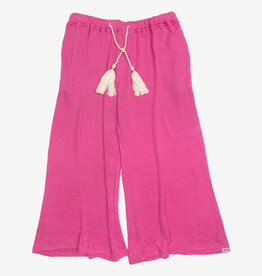 Appaman SALE Beach Pant Radiant Pink