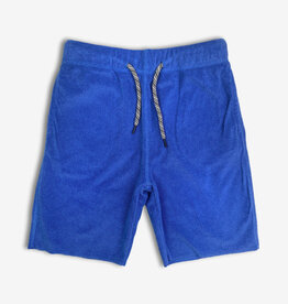 Appaman SALE. Camp Shorts Surf the Web