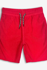 Appaman Camp Shorts True Red