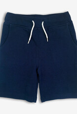 Appaman Preston Shorts Navy