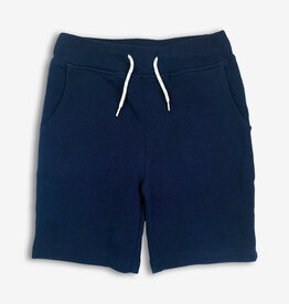 Appaman SALE Preston Shorts Navy