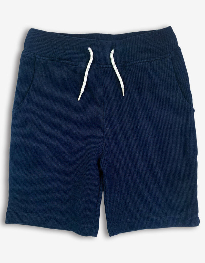 Appaman Preston Shorts Navy