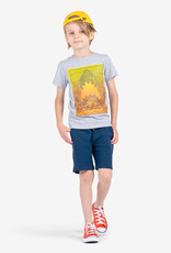 Appaman Preston Shorts Navy