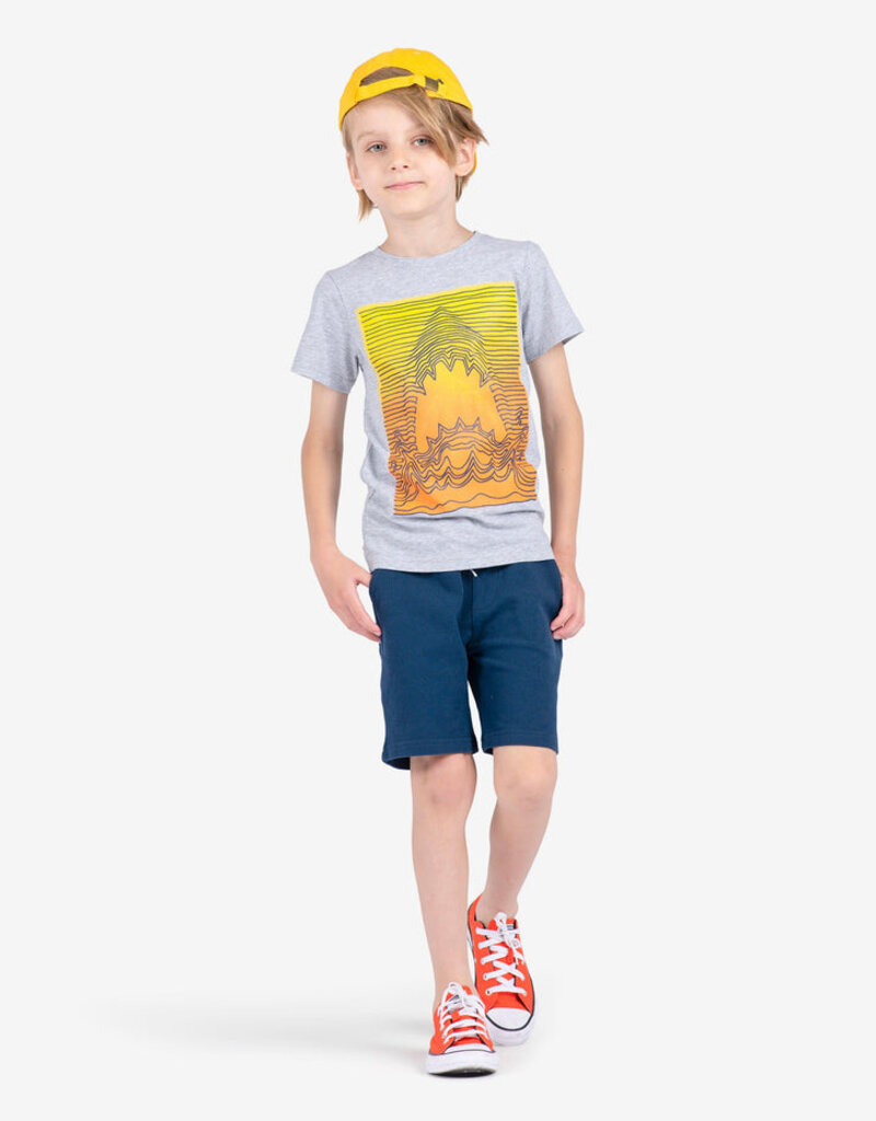 Appaman Preston Shorts Navy
