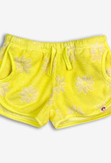 Appaman Sierra Shorts Summer Daisy