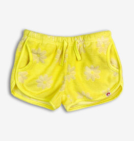 Appaman Daisy Sierra Shorts Summer