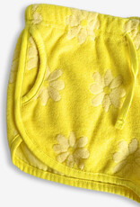 Appaman Sierra Shorts Summer Daisy