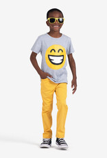 Appaman Skinny Twill Pant Goldenrod