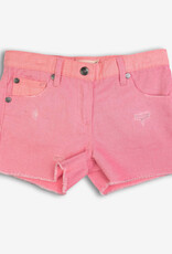 Appaman Rhodes Shorts Pink Mix