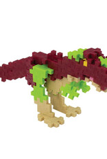 Plus-Plus T Rex Plus Tube