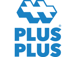 Plus-Plus