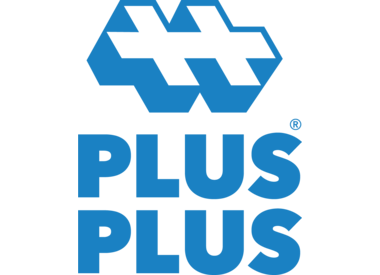 Plus-Plus