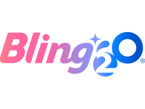 Bling2o