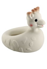 Sophie la Girafe So'Pure Bath Toy