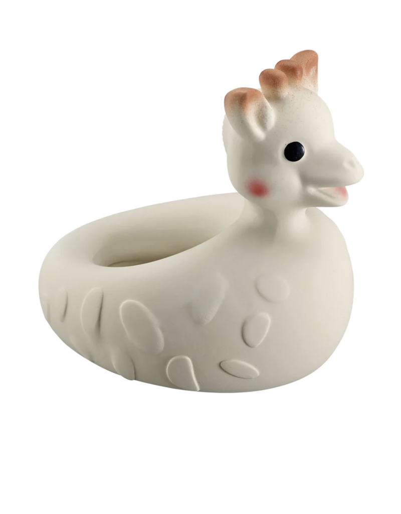 Sophie la Girafe So'Pure Bath Toy