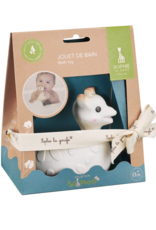 Sophie la Girafe So'Pure Bath Toy