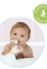 Sophie la Girafe So'Pure Bath Toy