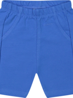 SALE Shorts Blue