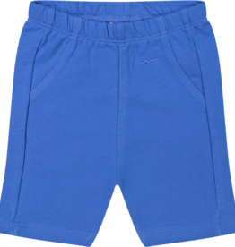 SALE Shorts Blue